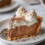 Irish Coffee Pie Recipe