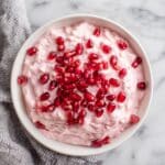 Perfect Pink Fluff Recipe