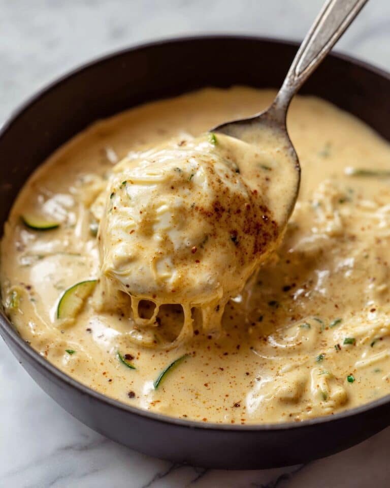 Slow Cooker Olive Garden Chicken Pasta Recipe