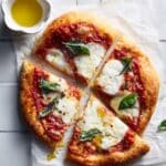 Homemade Pizza Sauce (Ultimate Easy Recipe You'll Swear By!) Recipe