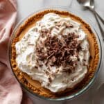 Banoffee Pie Recipe