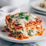 Matzo Lasagna Recipe