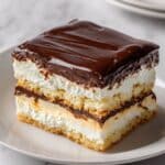 Matzo Tiramisu Recipe