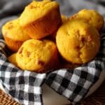 Keto Egg Bites Recipe