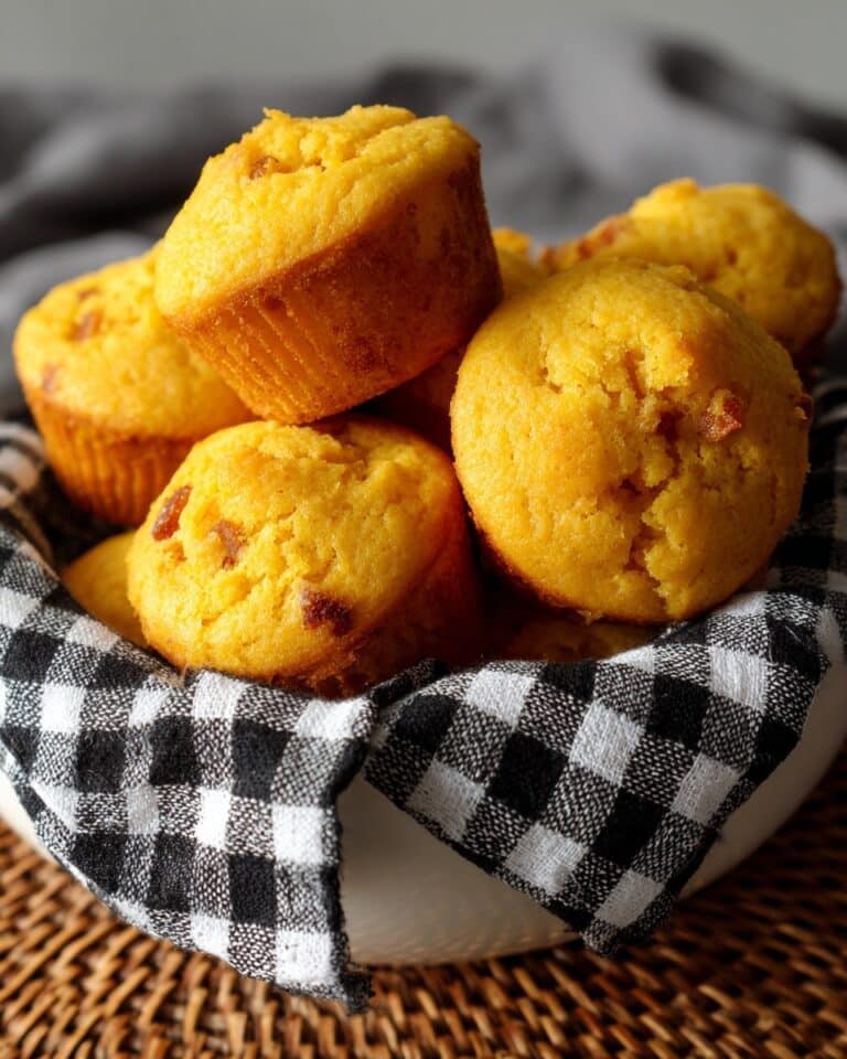 Keto Egg Bites Recipe