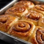 Nutella Babka Recipe