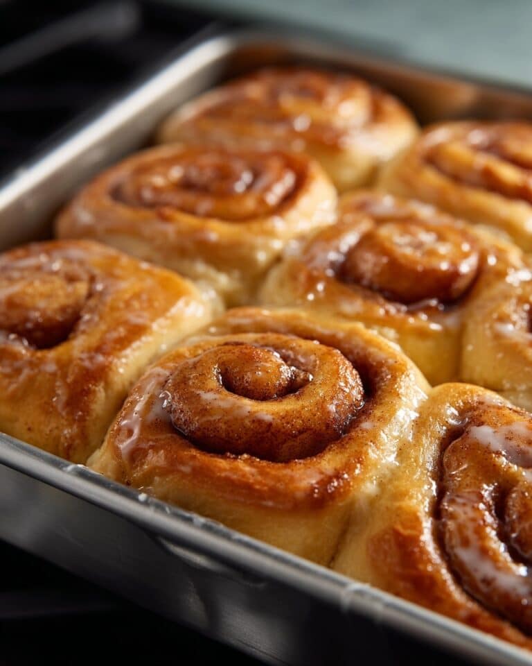 Nutella Babka Recipe
