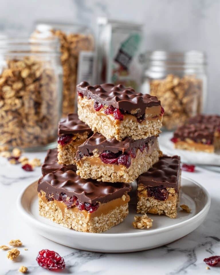 Banana Date Bark Recipe