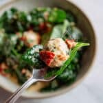 The Best Potato Salad Recipe You’ll Ever Make Recipe