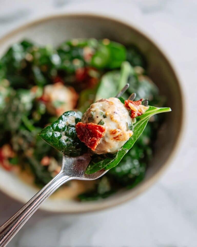 The Best Potato Salad Recipe You’ll Ever Make Recipe