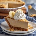 Sawdust Pie Recipe