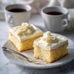 Pig Pickin’ Cake Recipe