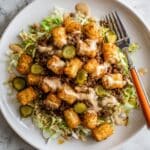 Big Mac Casserole Recipe