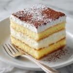 Banana Pudding Tiramisu Recipe