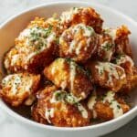 Bang Bang Chicken Recipe