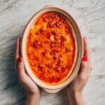 Slow-Cooker Lasagna Recipe