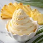 Dole Whip (Disney Copycat) Recipe