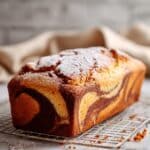 Amish Cinnamon Bread Recipe