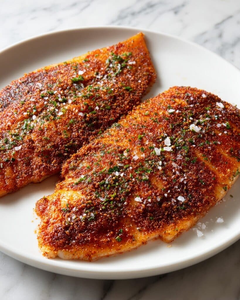 Best Damn George Foreman Grill Chicken Breasts Recipe