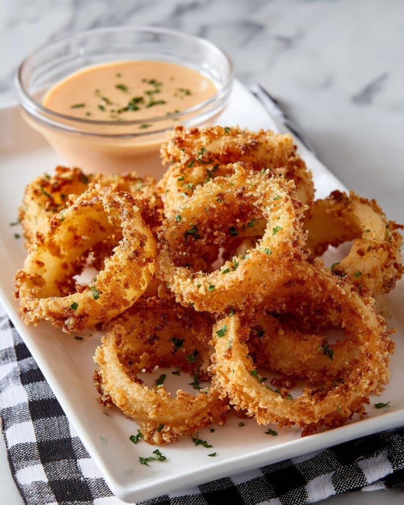 Blooming Onion Sauce: Copycat Outback Steakhouse Dipping Sauce Recipe