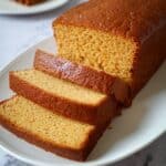 Honey Cake Recipe