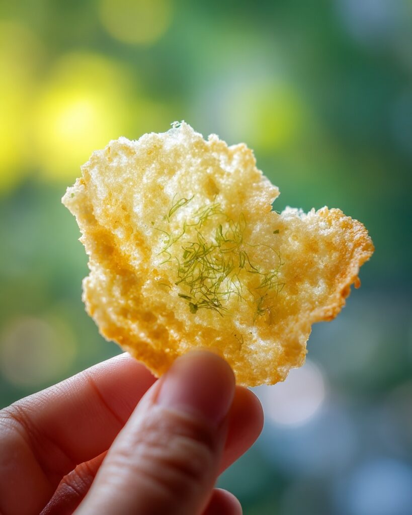Traditional Italian Fried Zucchini Blossoms Recipe
