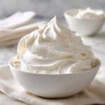 Best Vegan Strawberries and Cream Recipe