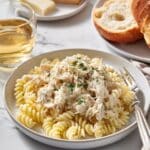 Slow Cooker Italian Chicken Recipe