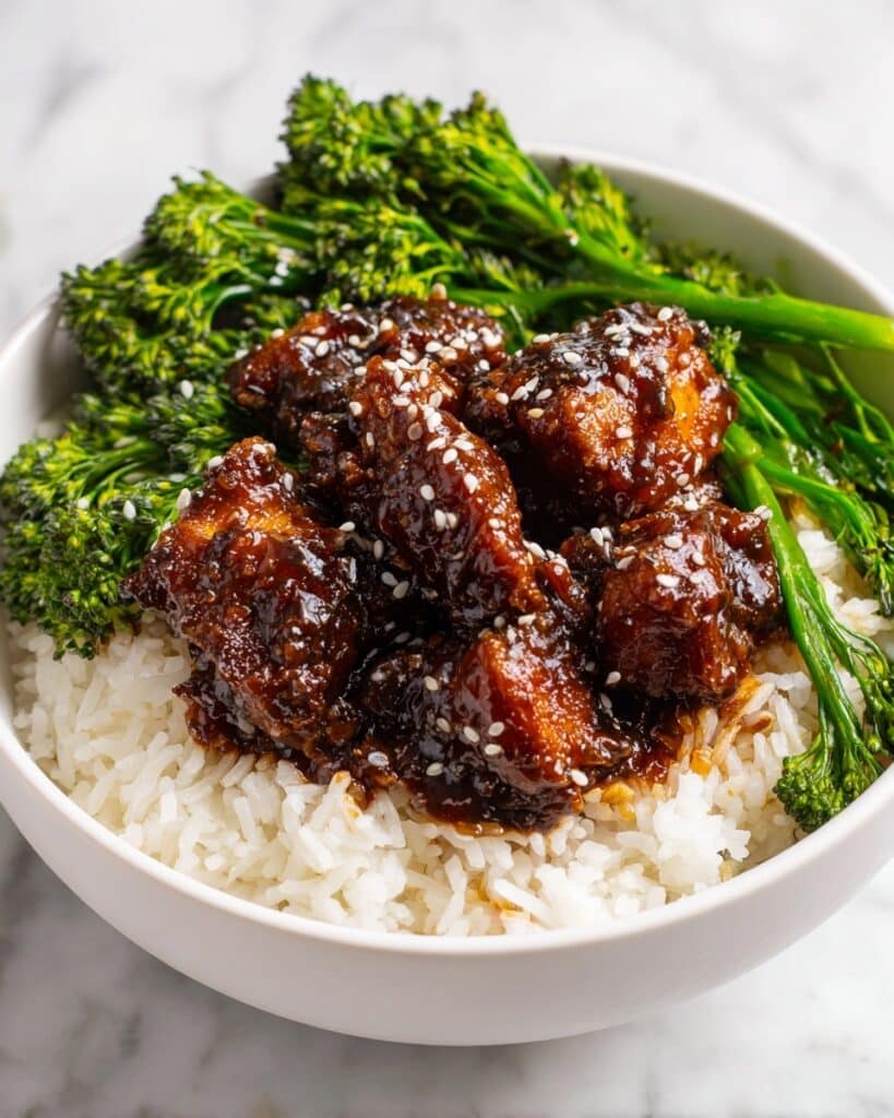 Blackstone Salmon Bites Recipe