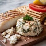 The Best Smoked Fish Dip Recipe
