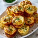 Egg Bites Recipe