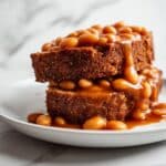 Homemade Heinz Baked Beans Recipe