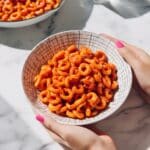 Favorite Spaghettios Recipe