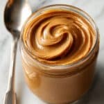 How to Make Date Paste (Healthy Sugar Substitute) Recipe