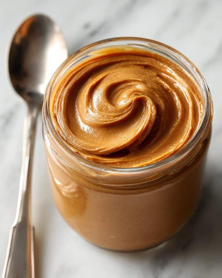 How to Make Date Paste (Healthy Sugar Substitute) Recipe