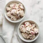 Whipped Cream Fruit Salad Recipe