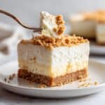 Woolworth Icebox Cheesecake Recipe