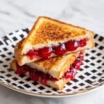 Cherry Mountain Pie Recipe