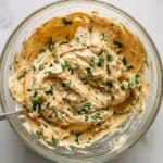 Spicy Tuna Salad Recipe