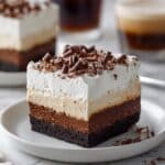 Chocolate Lasagna Recipe