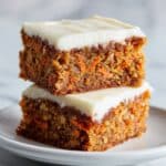 Applesauce Cake Recipe