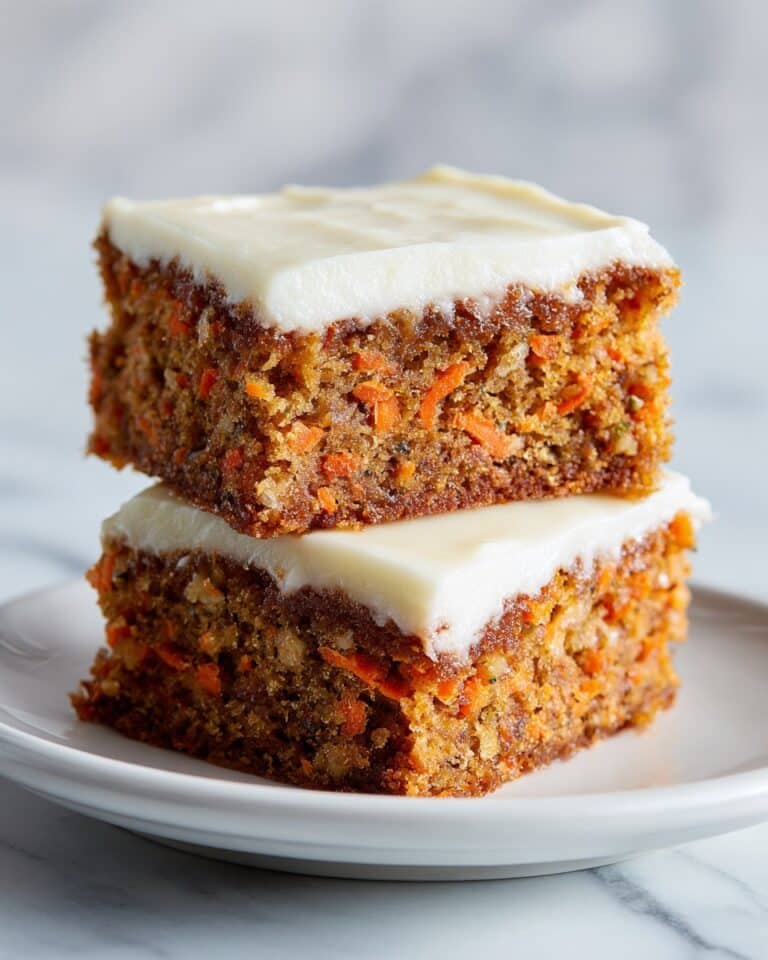 Applesauce Cake Recipe
