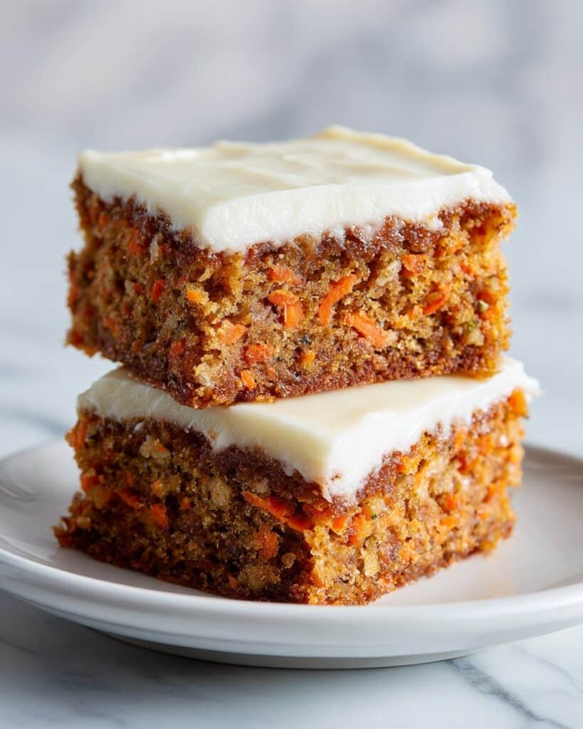Applesauce Cake Recipe