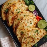 Crock Pot Birria Tacos Recipe