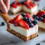 Fruit Pizza Best Recipe