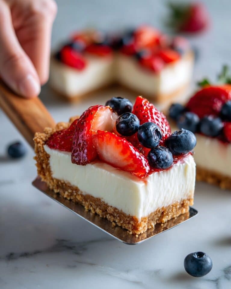 Fruit Pizza Best Recipe