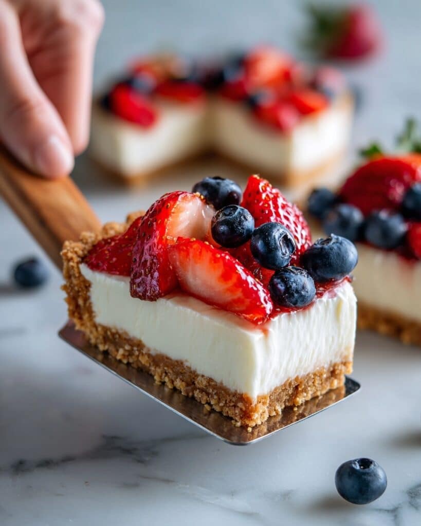 Fruit Pizza Best Recipe