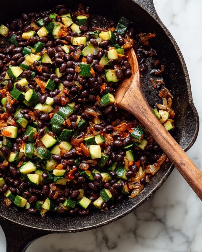 Black Bean Enchiladas Recipe