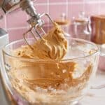 Coffee Buttercream Frosting Recipe