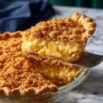 Almost Apple Pie Recipe
